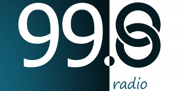 Το πρόγραμμα και οι εκπομπές του «99.8 Radio»